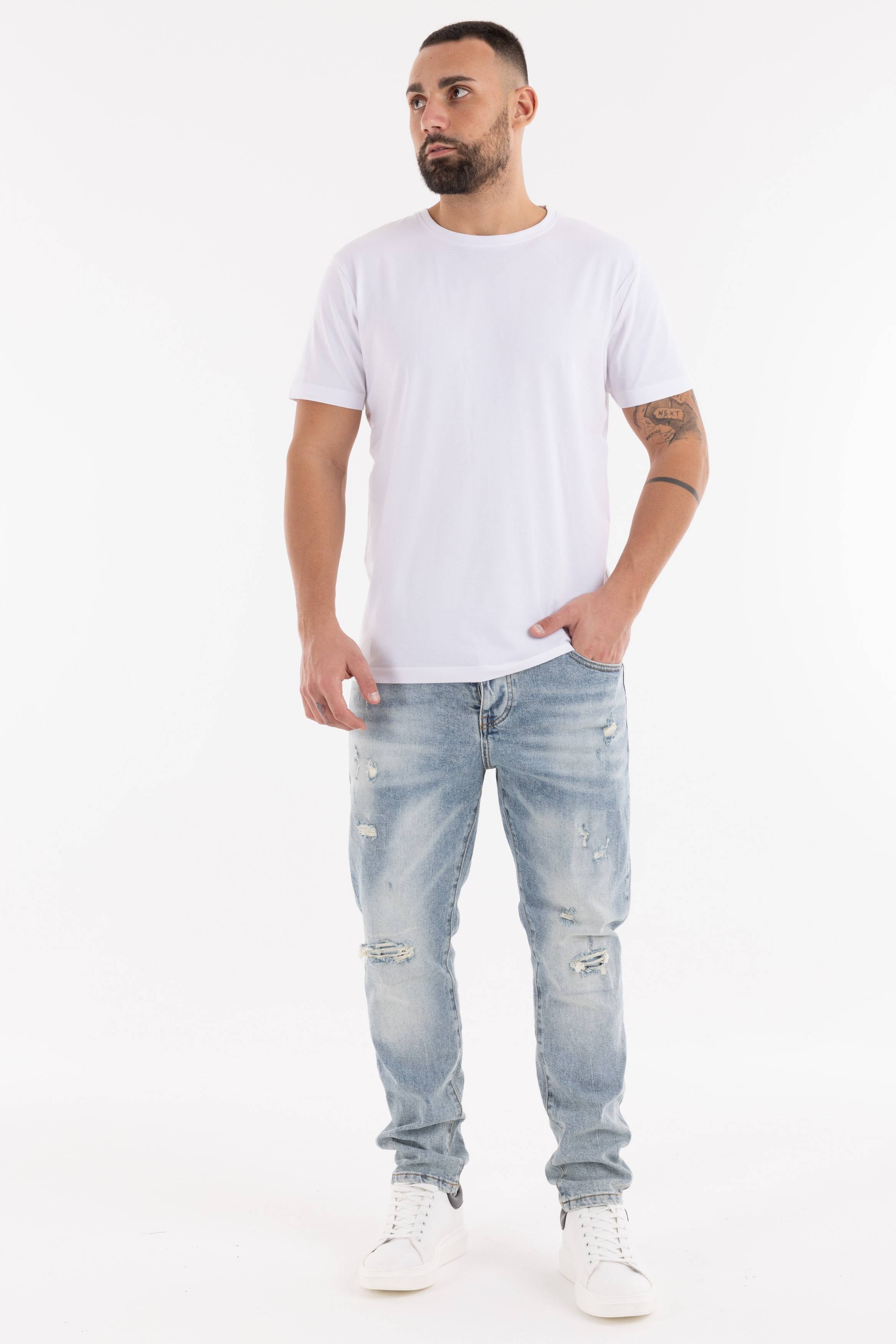 Immagine 5 per PRIPJE-AK0035