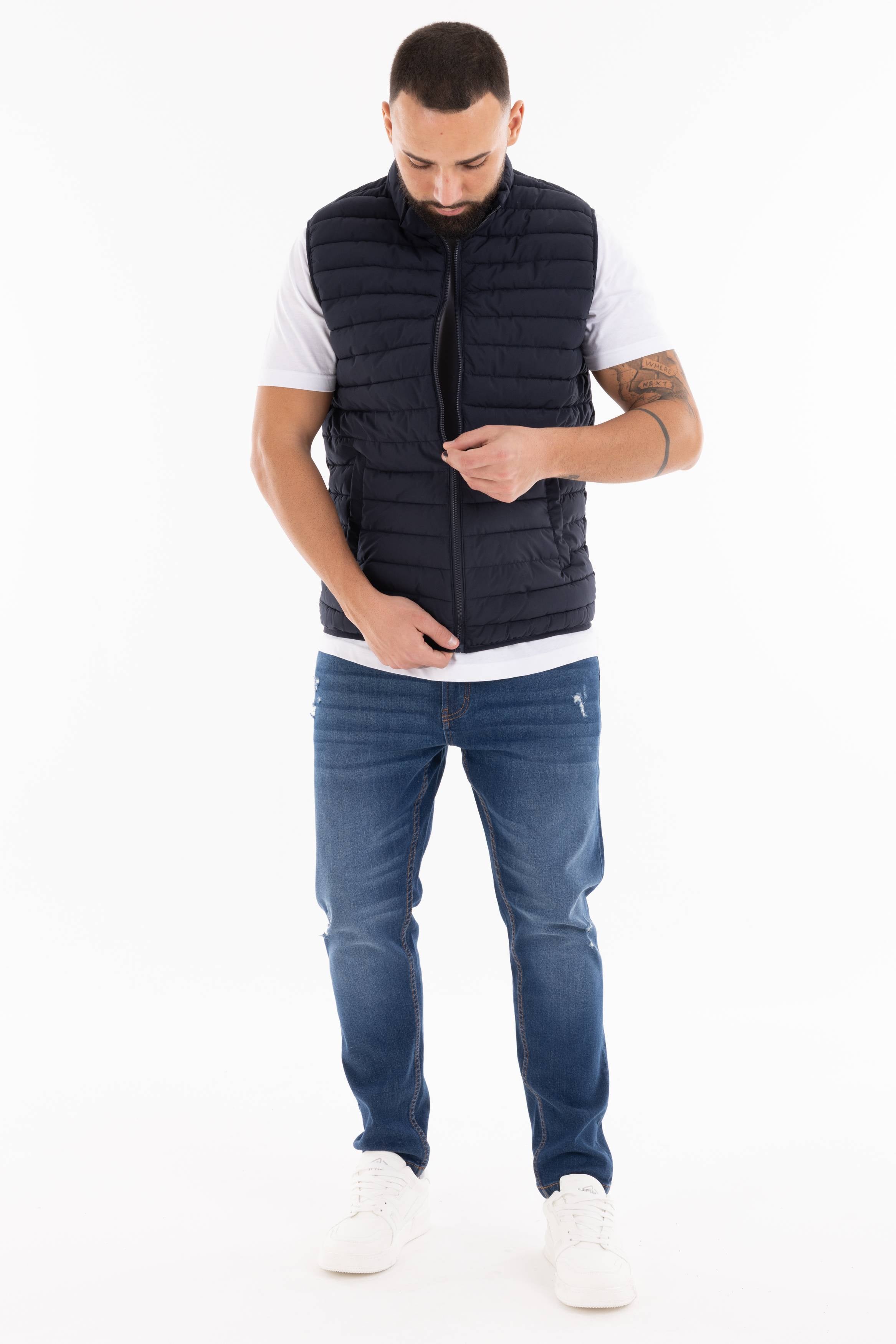 Immagine 15 per PRISME-VS010