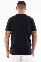 Immagine 3 per PRITSE-ABS0171