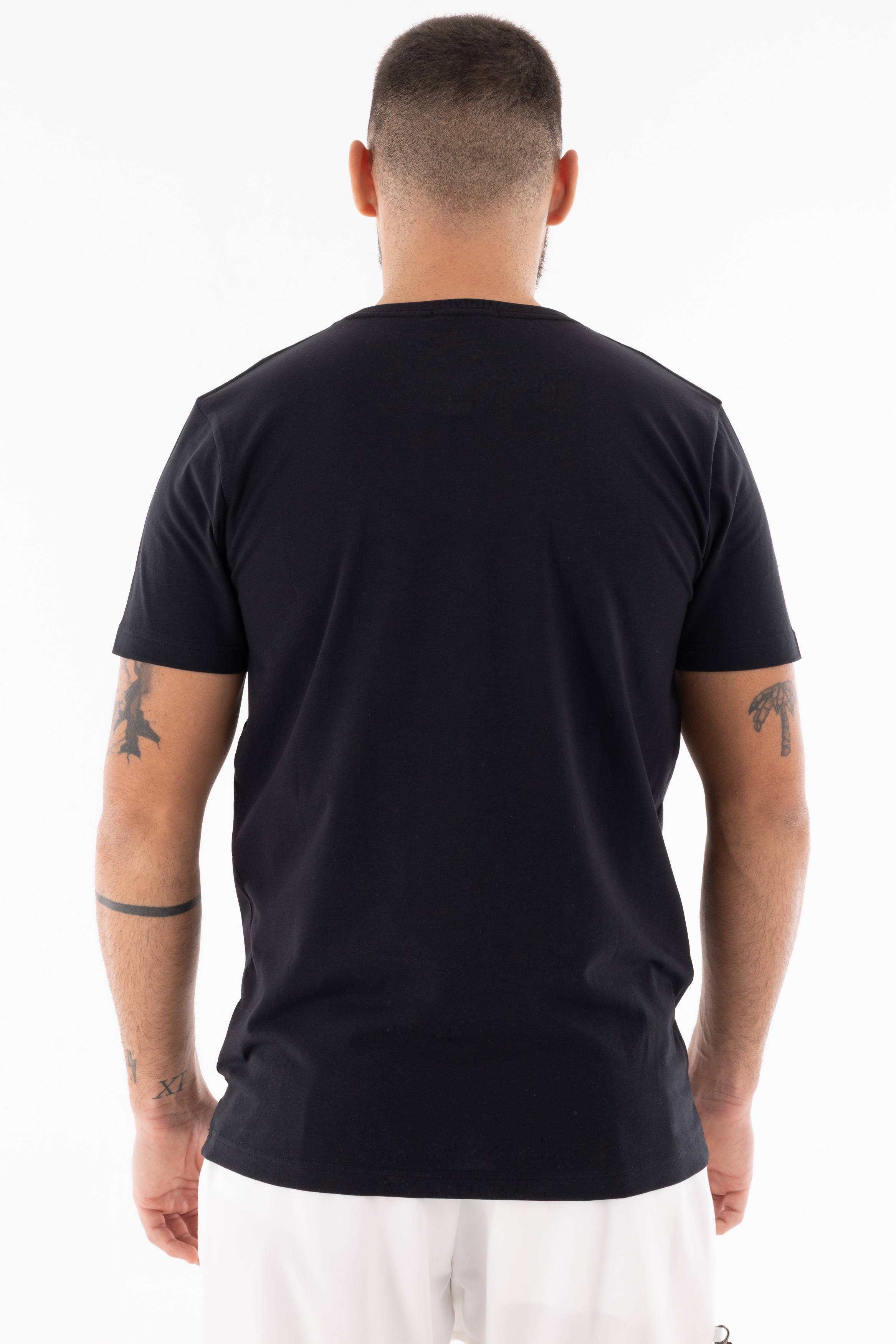 Immagine 3 per PRITSE-ABS0171