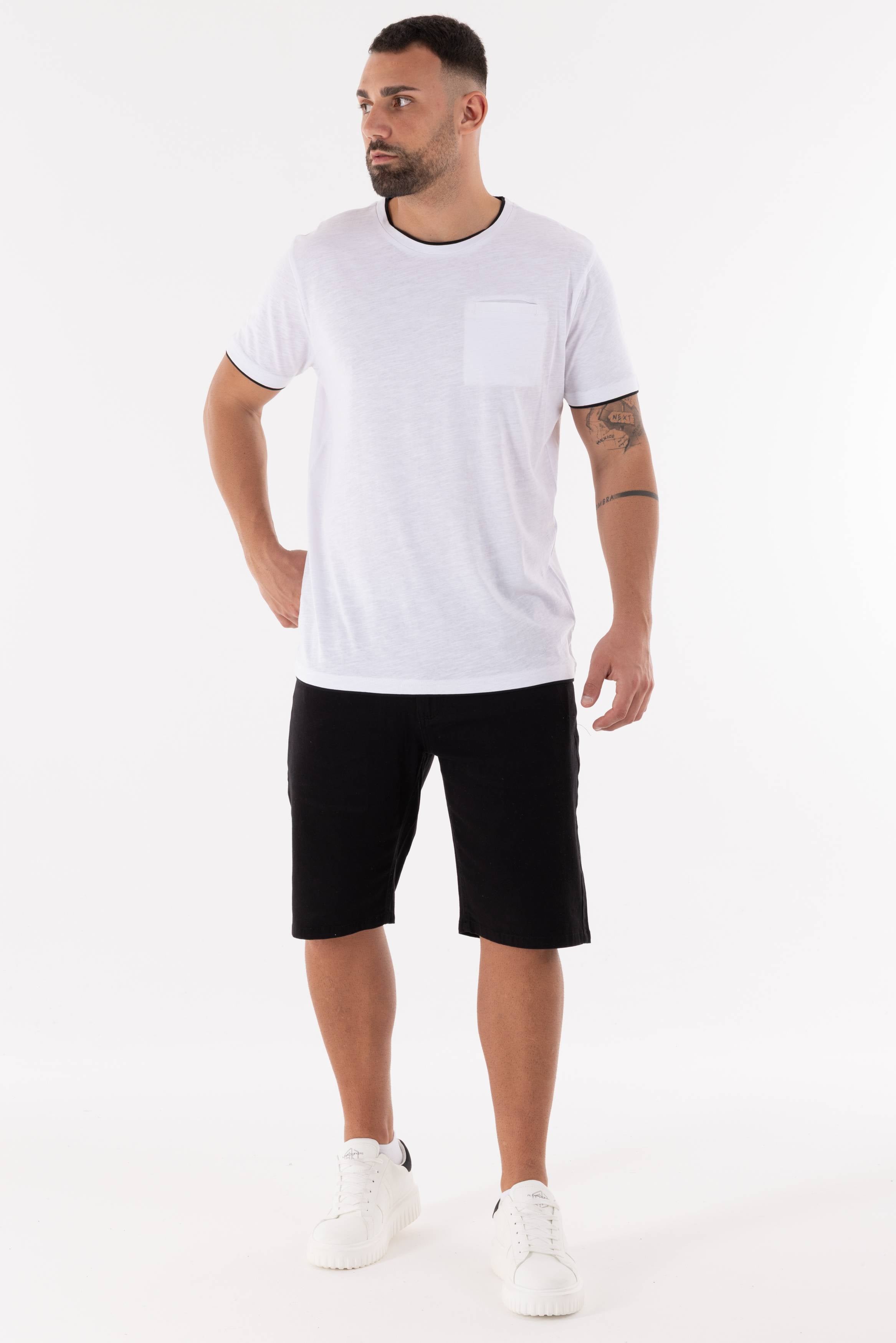 bianco