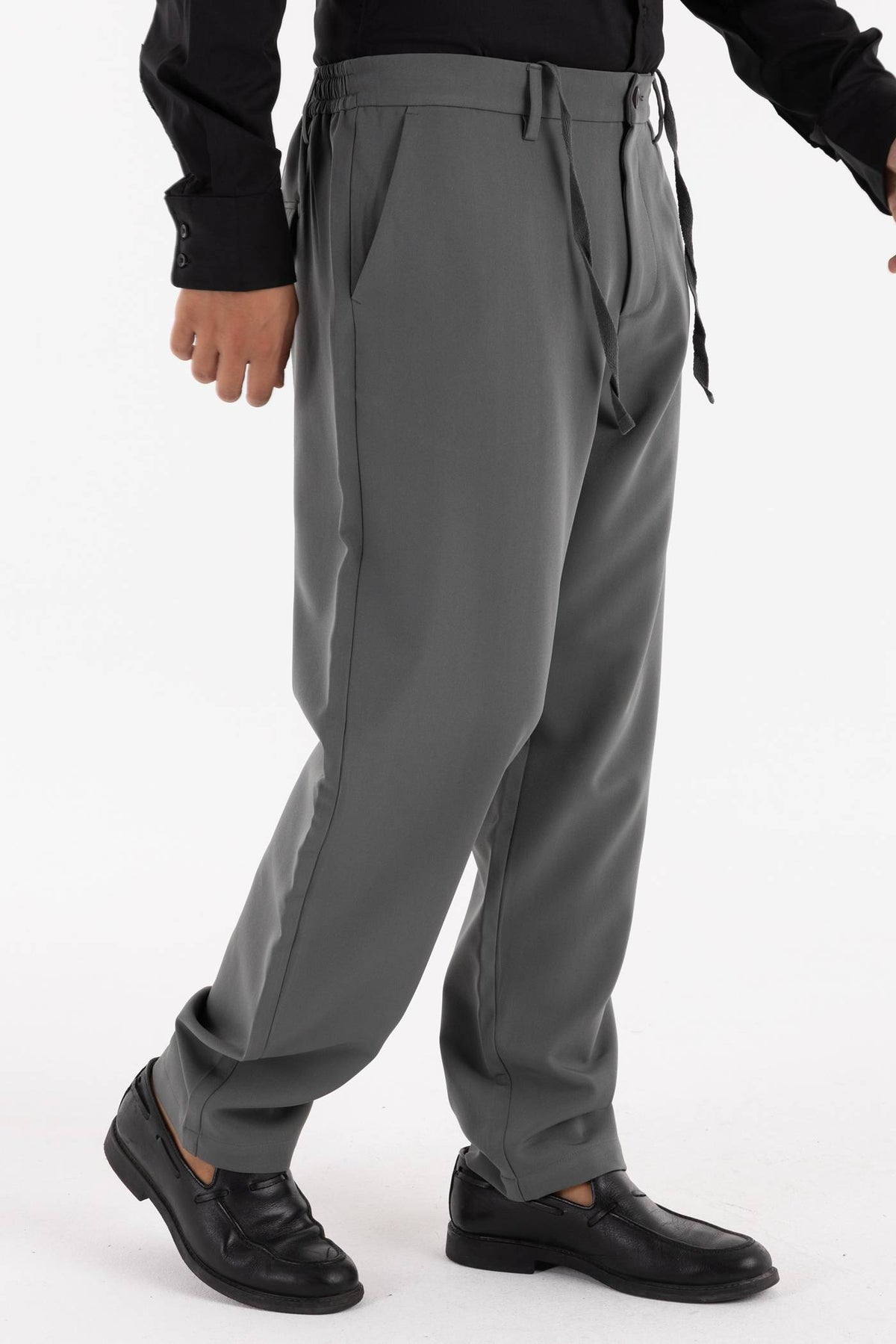 grigio