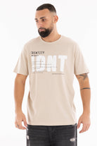 Immagine 11 per PRITSE-ID0113