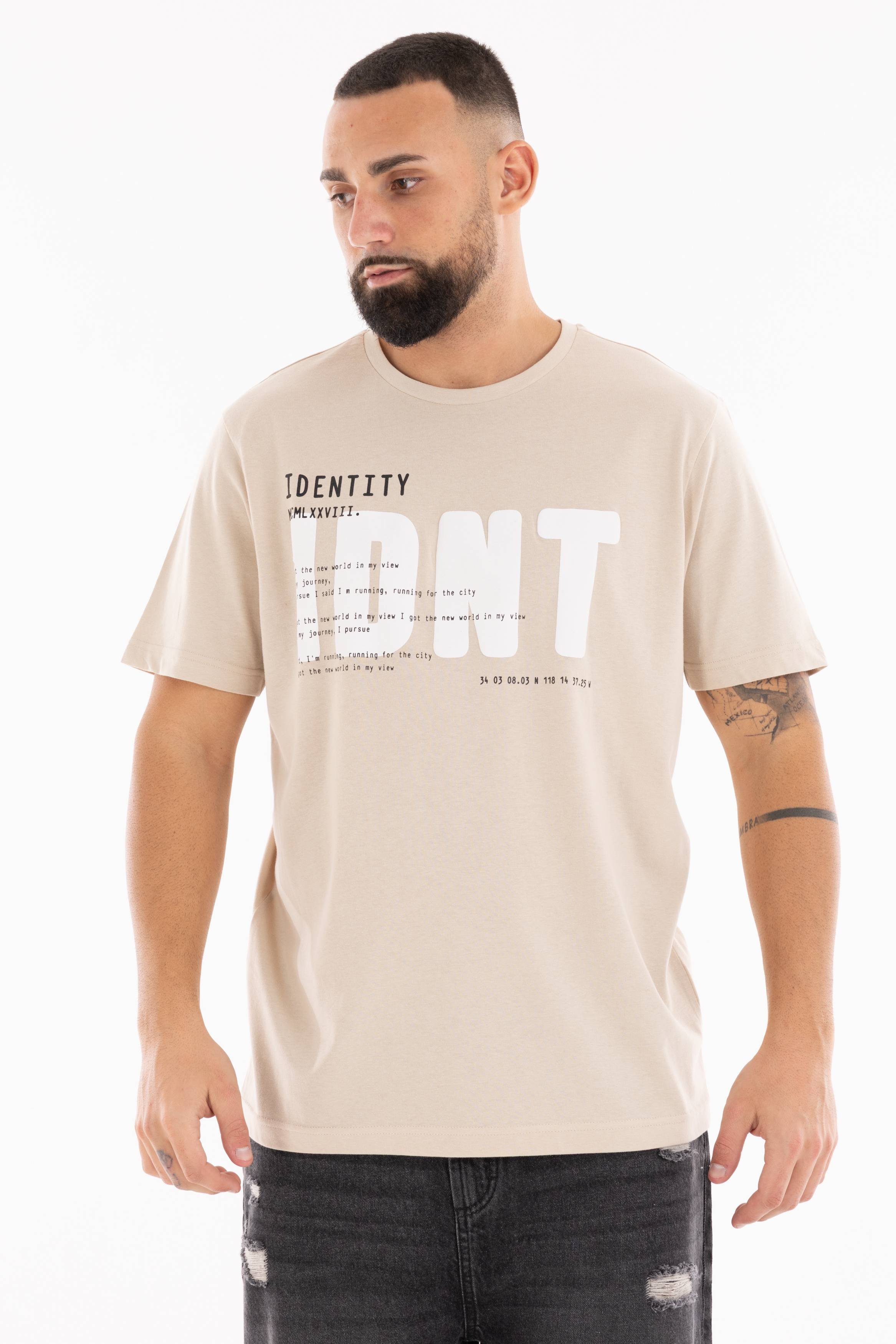 Immagine 11 per PRITSE-ID0113