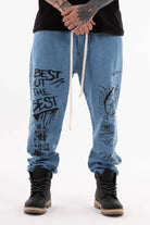 Immagine 1 per PRIUJ041TX143