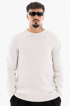 Immagine 11 per PRIMAI-ABS0029