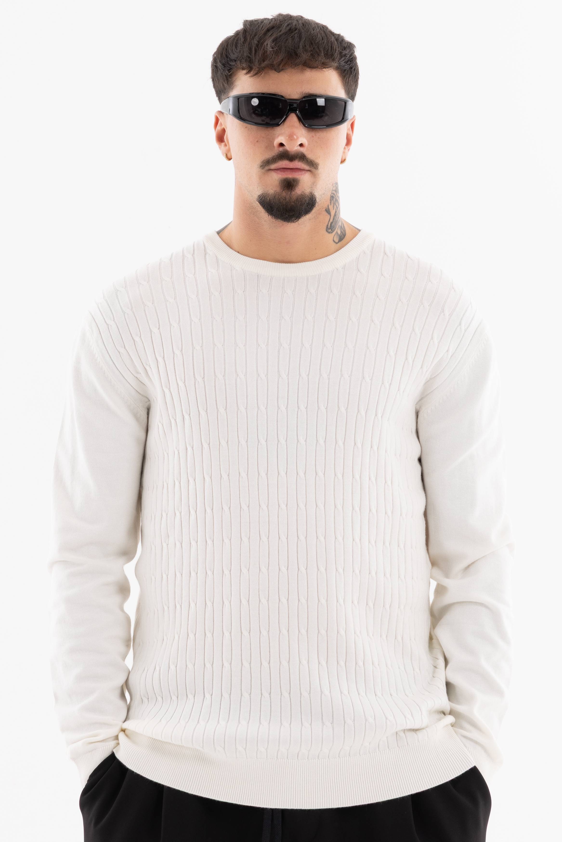 Immagine 11 per PRIMAI-ABS0029