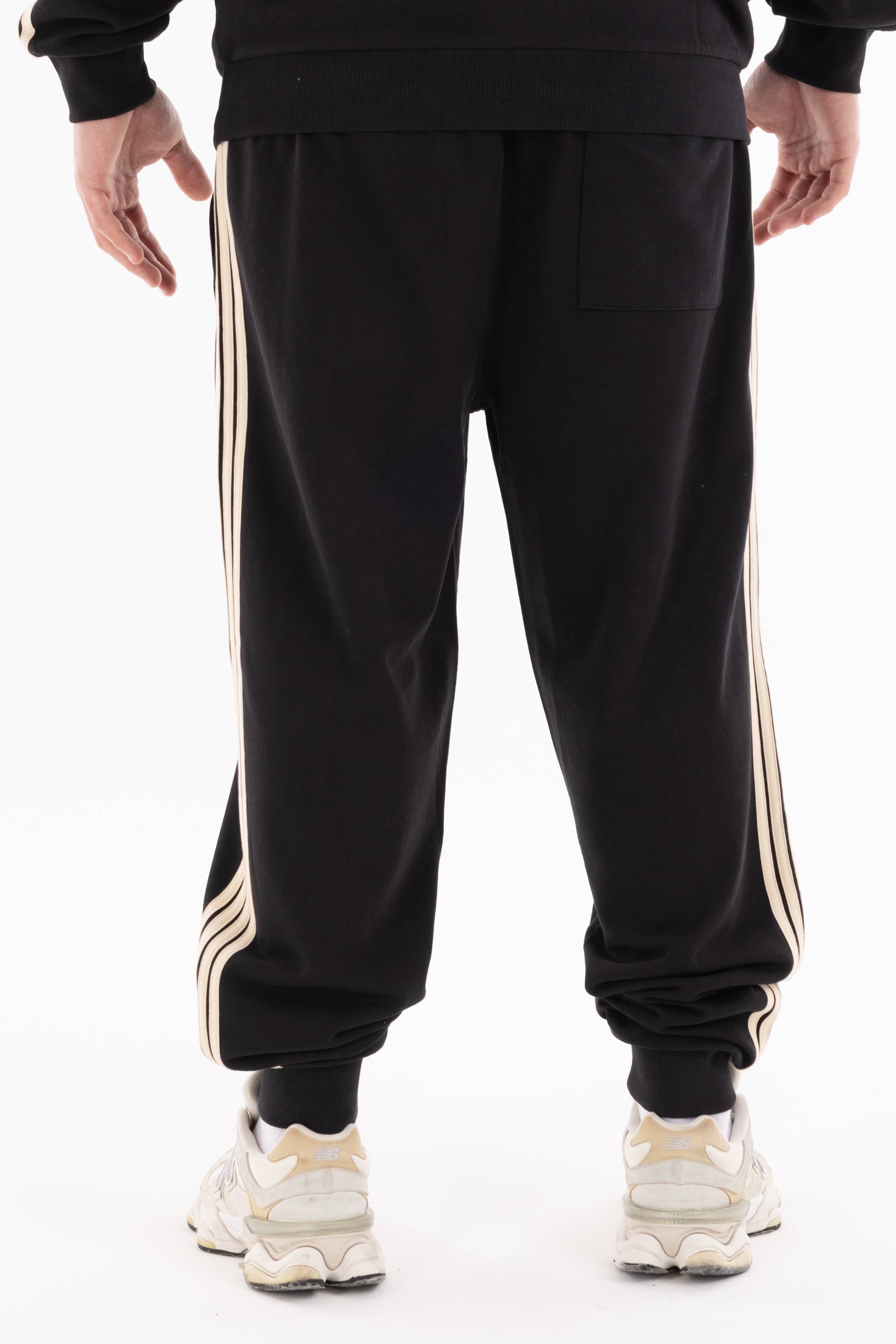 Immagine 3 per PRIPTE-ABS002