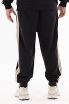 Immagine 3 per PRIPTE-ABS002