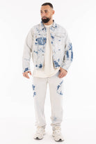 Immagine 1 per PRICOE-AK004