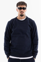 Immagine 1 per PRIFLI-VS0011