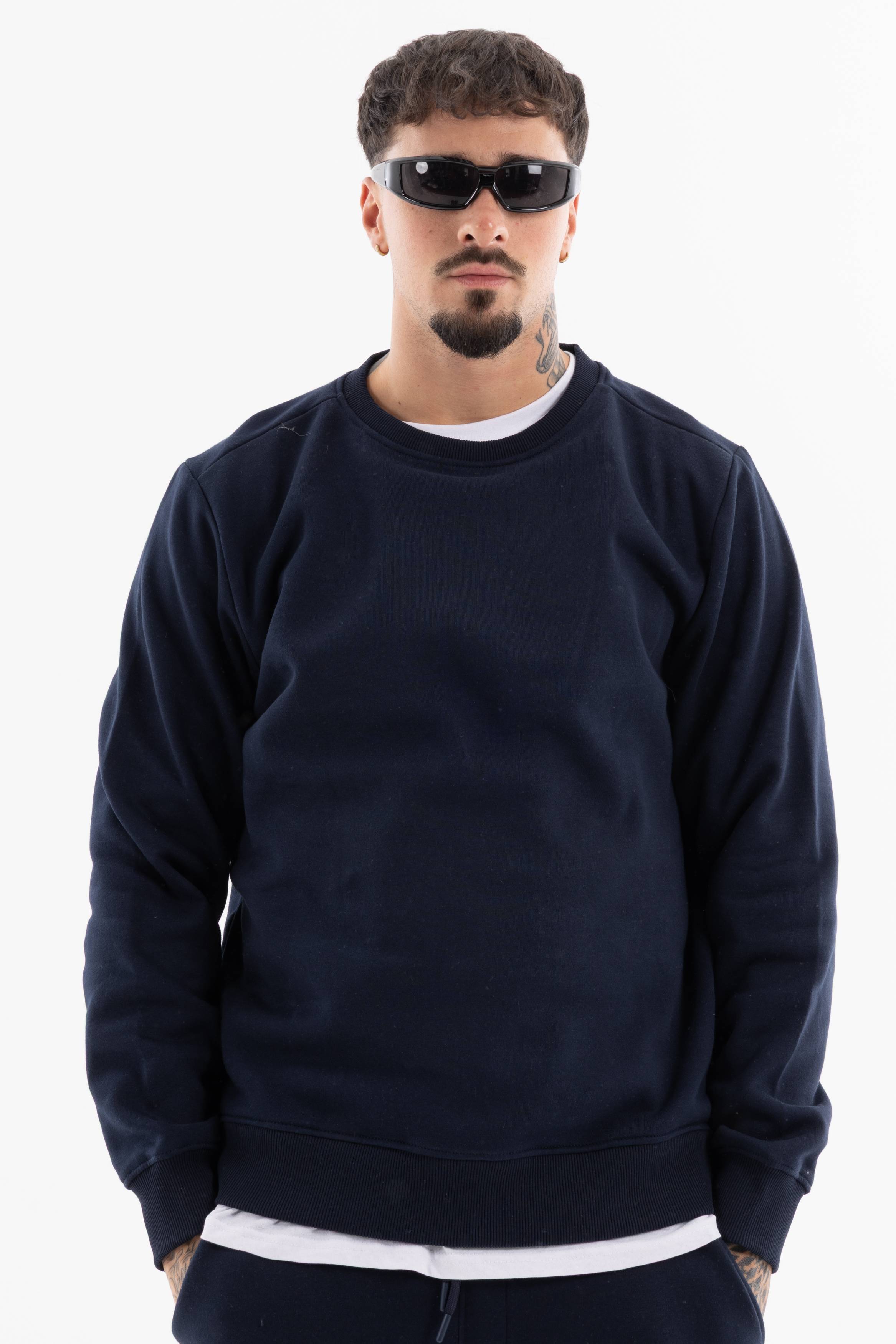 Immagine 1 per PRIFLI-VS0011