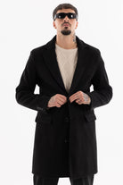 Immagine 1 per PRIA25LV50