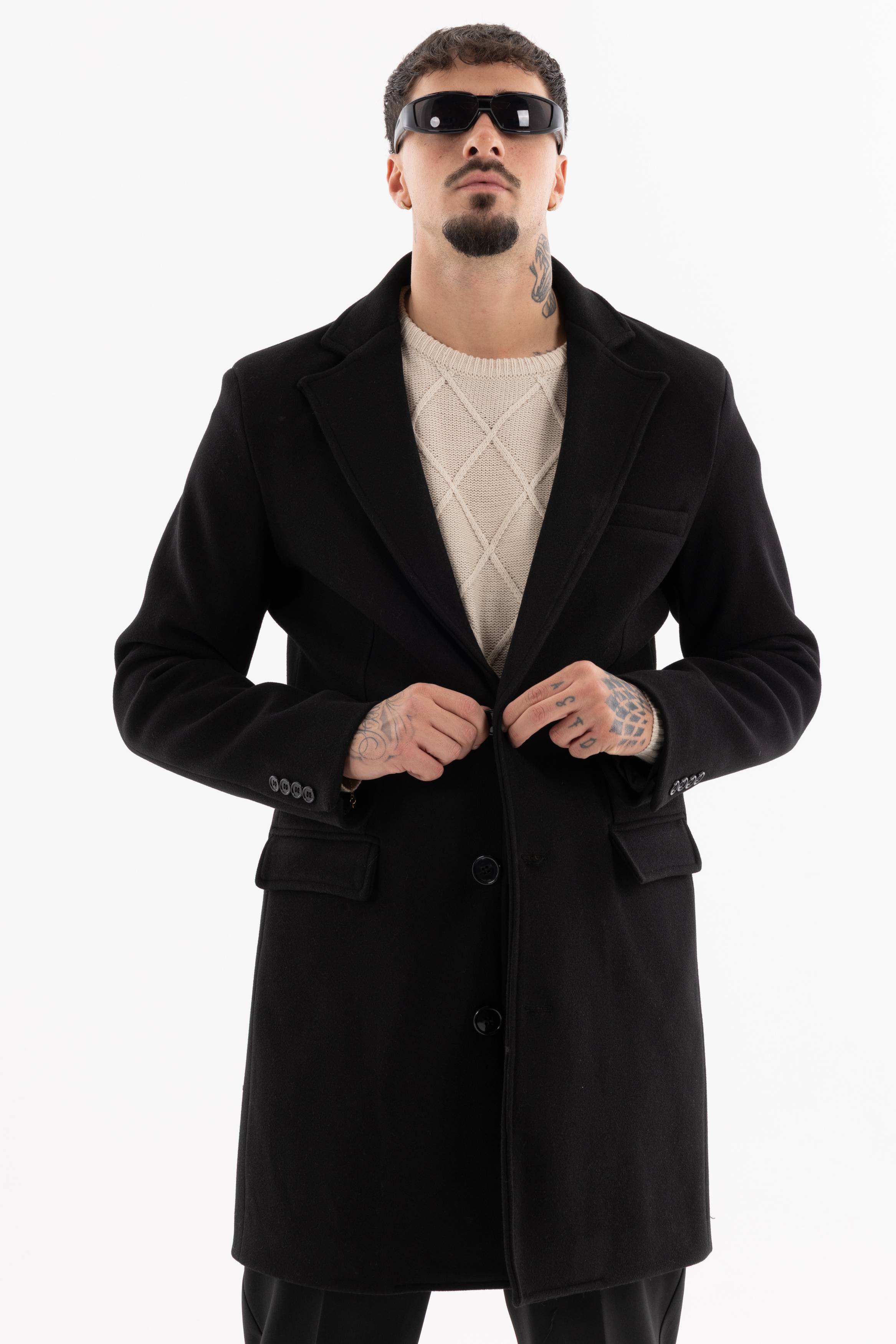 Immagine 1 per PRIA25LV50