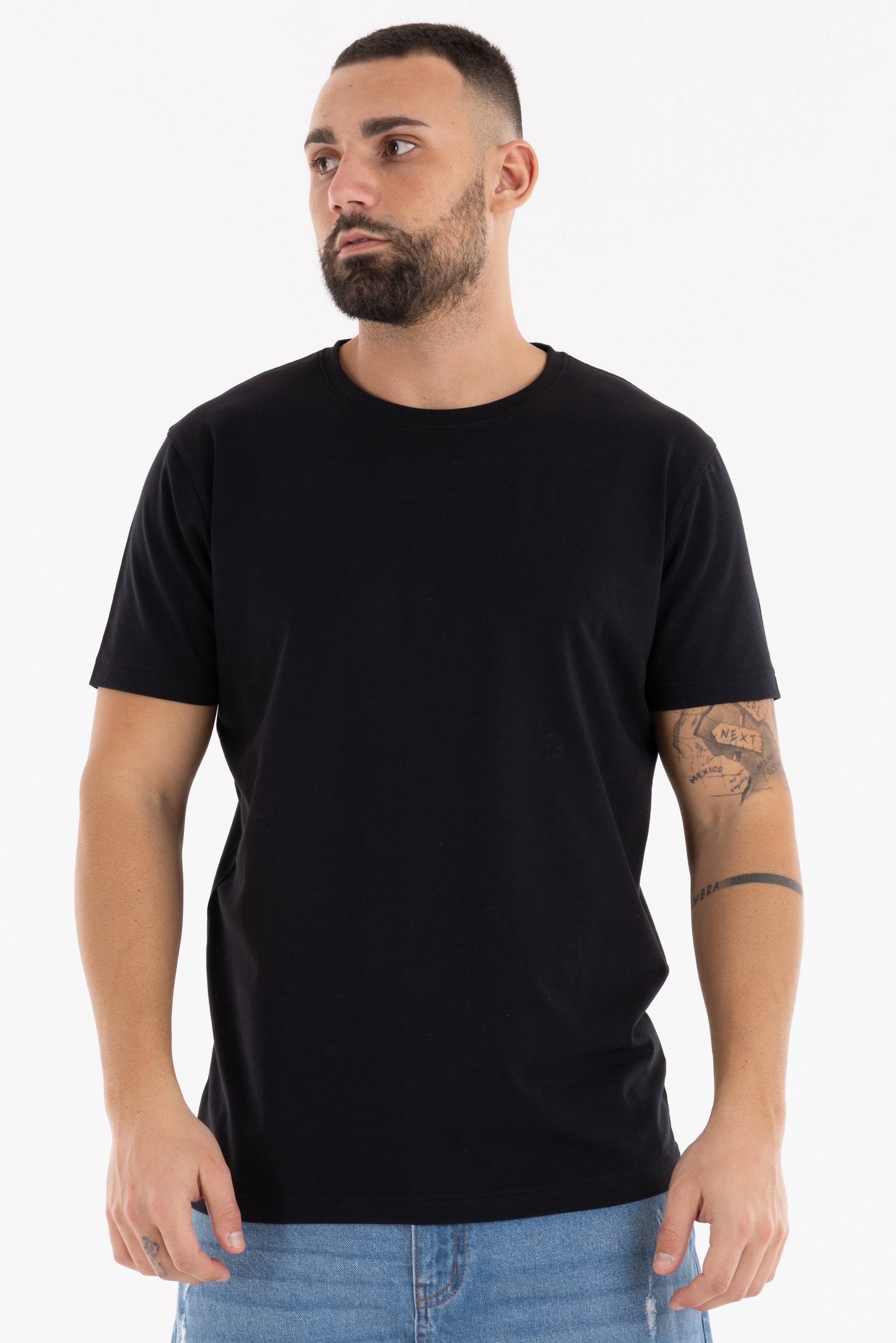Immagine 1 per PRITSE-VS00160