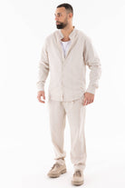 Immagine 5 per PRICAE-VS00105