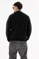 Immagine 4 per PRIFLI-ID0035