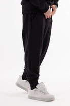 Immagine 3 per PRIPTI-VS0013