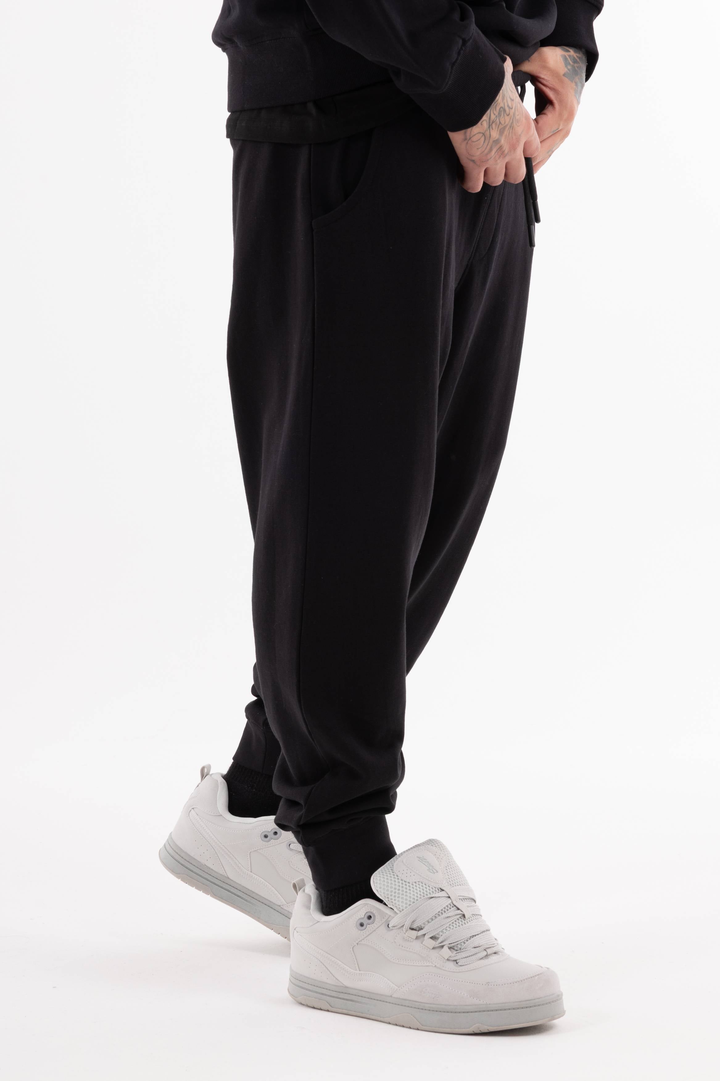 Immagine 3 per PRIPTI-VS0013