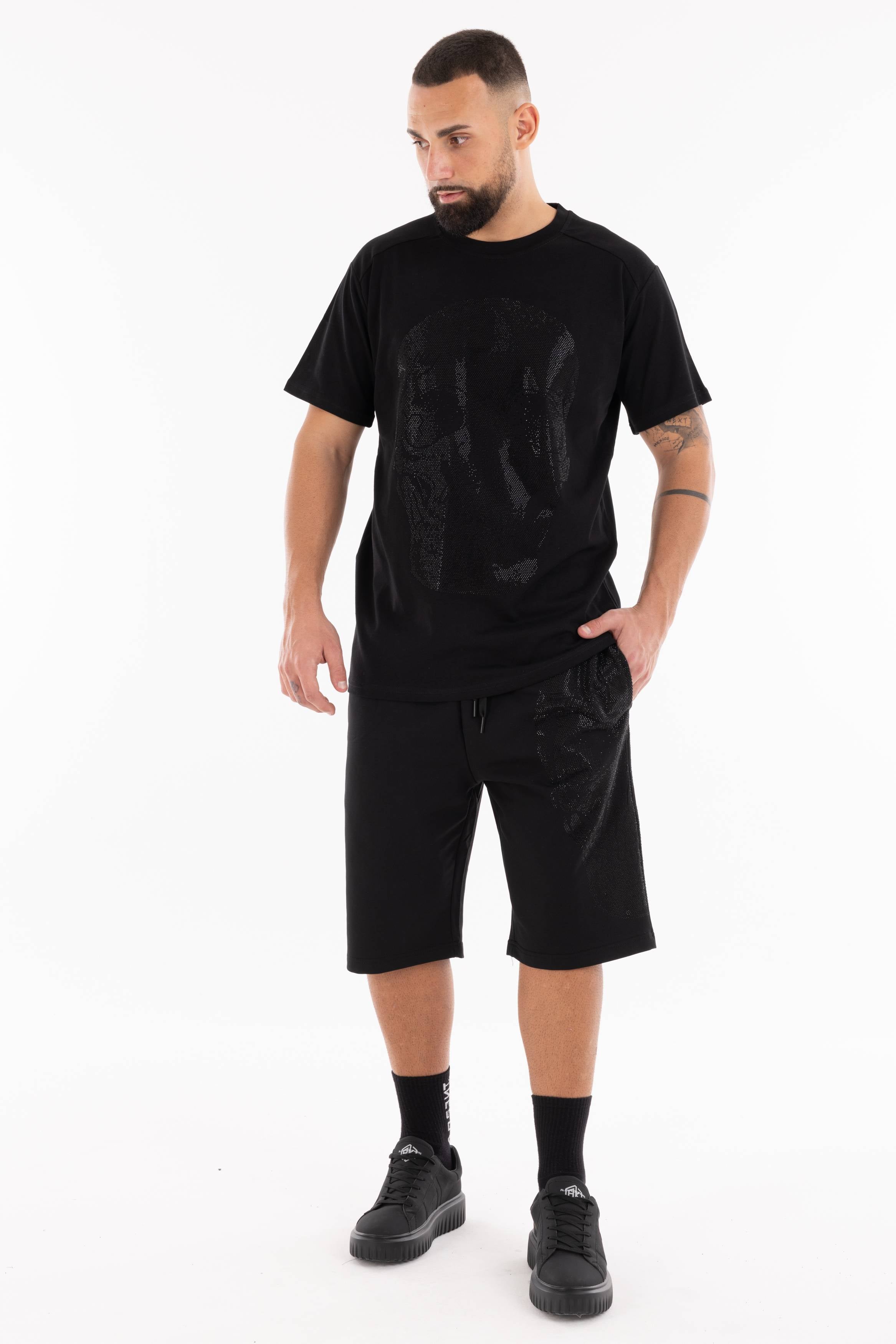 Immagine 5 per PRIBER-AK0097