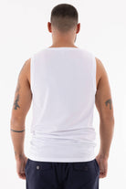 Immagine 8 per PRICN-ABS0016