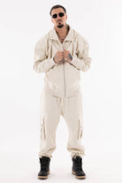 Immagine 10 per PRICOI-VS002