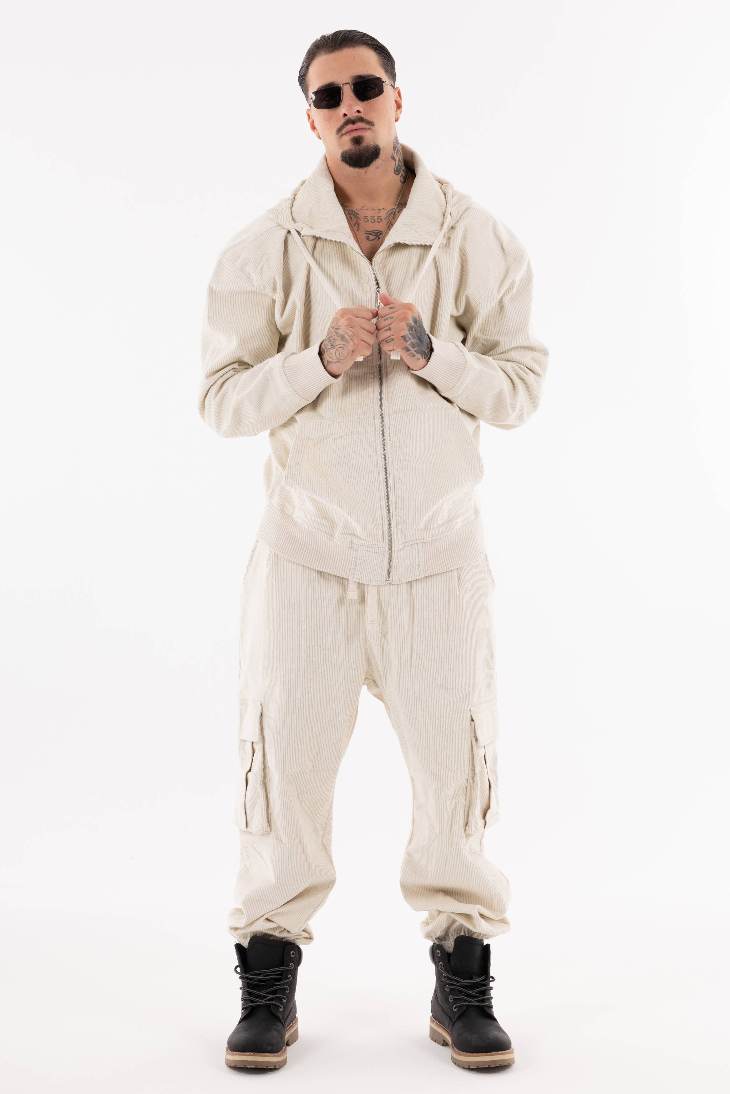 Immagine 10 per PRICOI-VS002