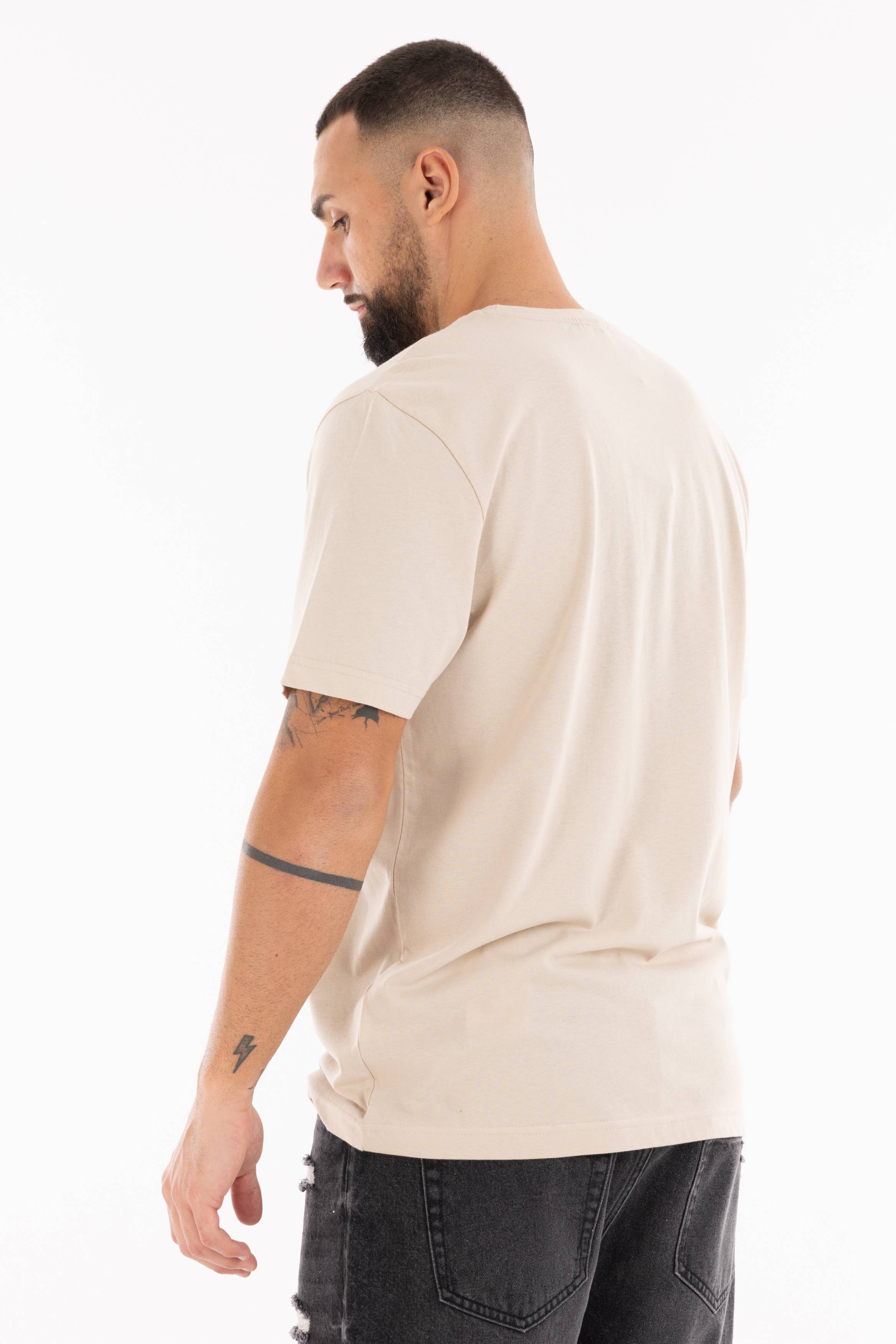 Immagine 14 per PRITSE-ID0113