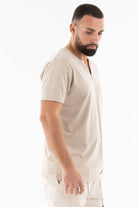 Immagine 12 per PRITES-ABS0180