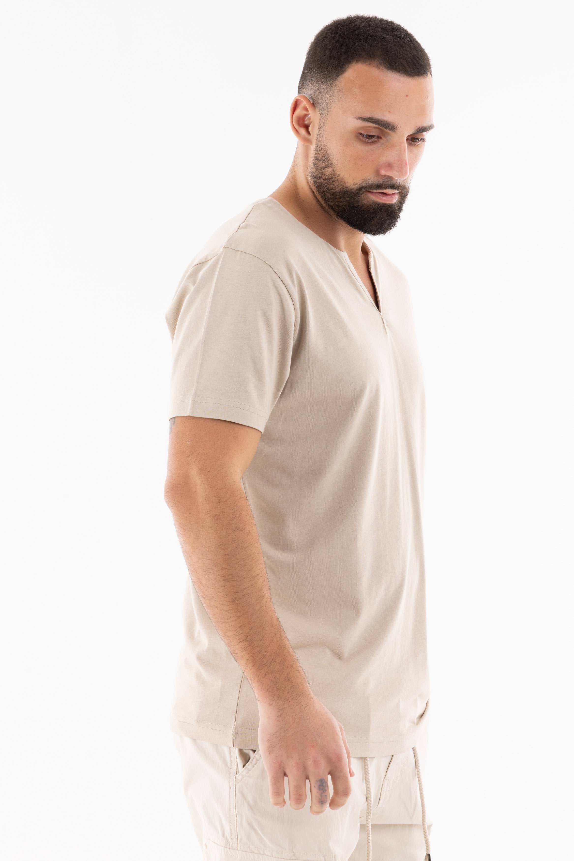 Immagine 12 per PRITES-ABS0180