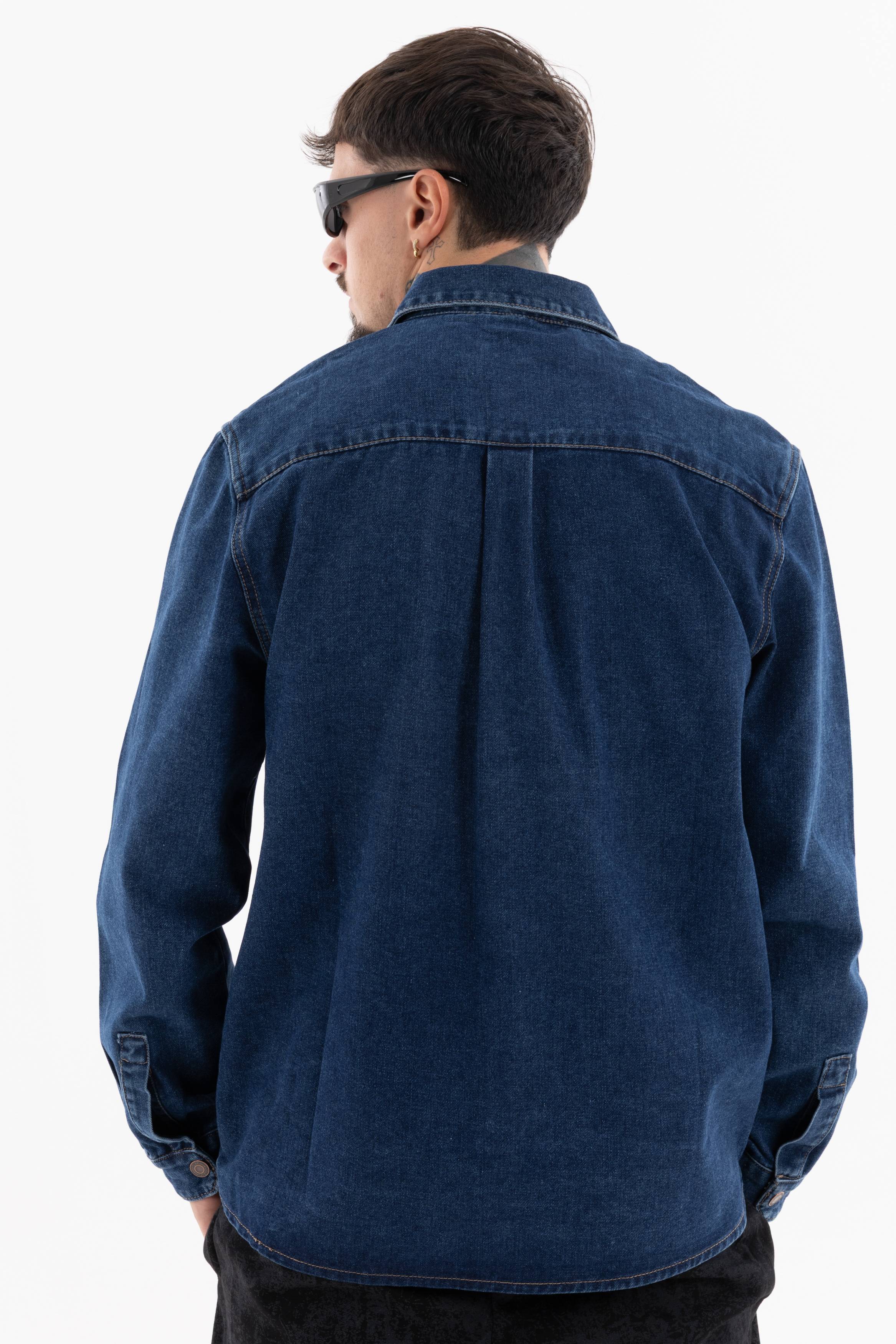 Immagine 4 per PRIAD6126I25