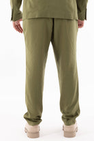 Immagine 3 per PRIPCE-ABS004