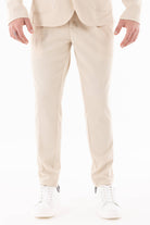 Immagine 11 per PRIPCE-ABS003