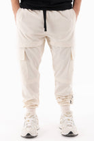 Immagine 6 per PRIPTE-ID00112