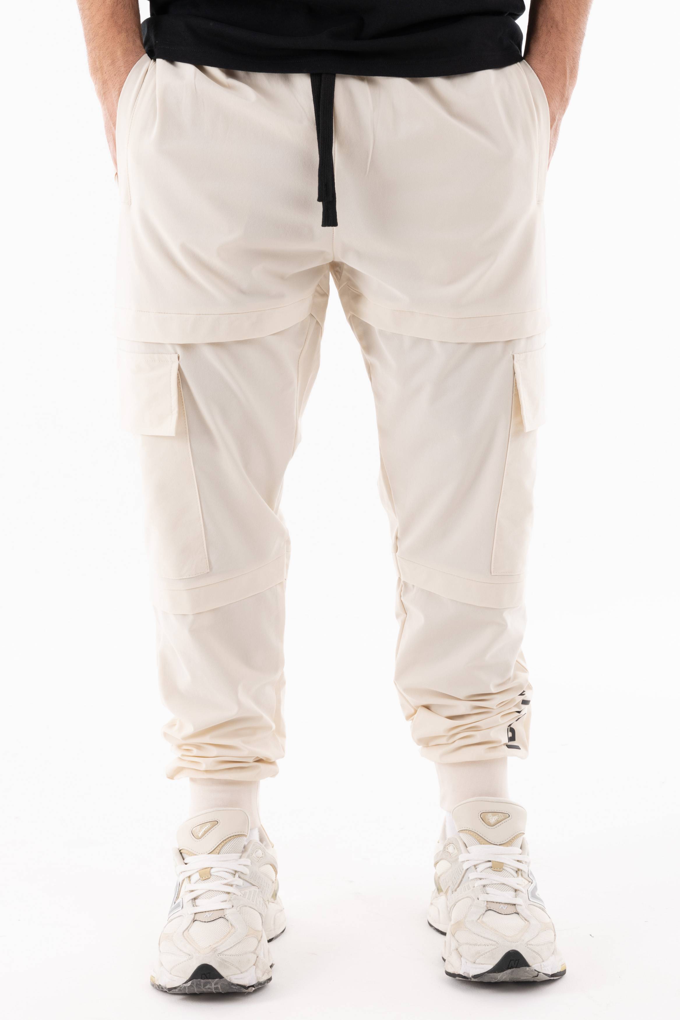 Immagine 6 per PRIPTE-ID00112