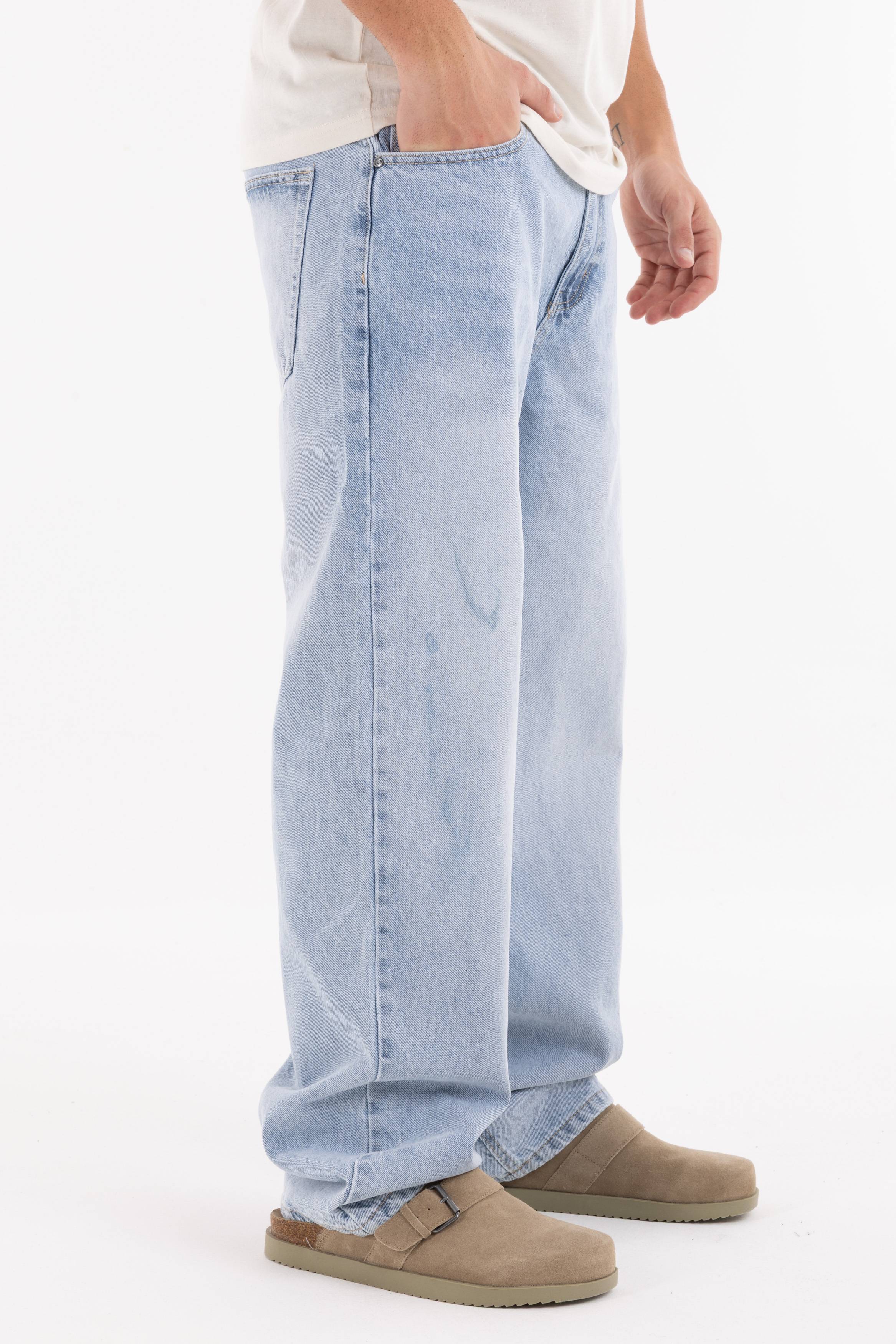 Immagine 2 per PRIPJE-AK0033