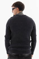 Immagine 4 per PRIMAI-ABS0026