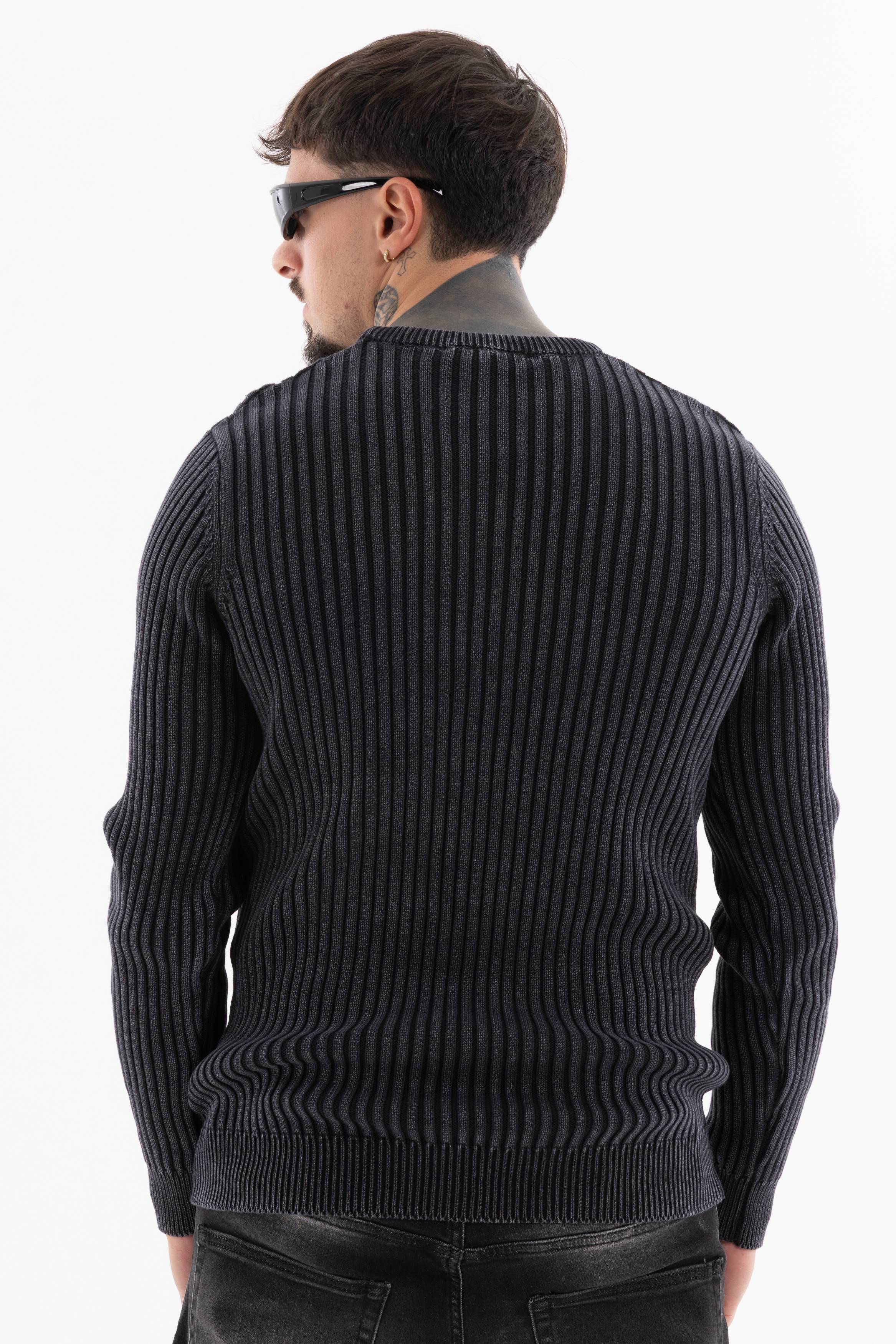 Immagine 4 per PRIMAI-ABS0026