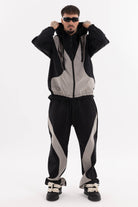 Immagine 5 per PRIQS9156AB