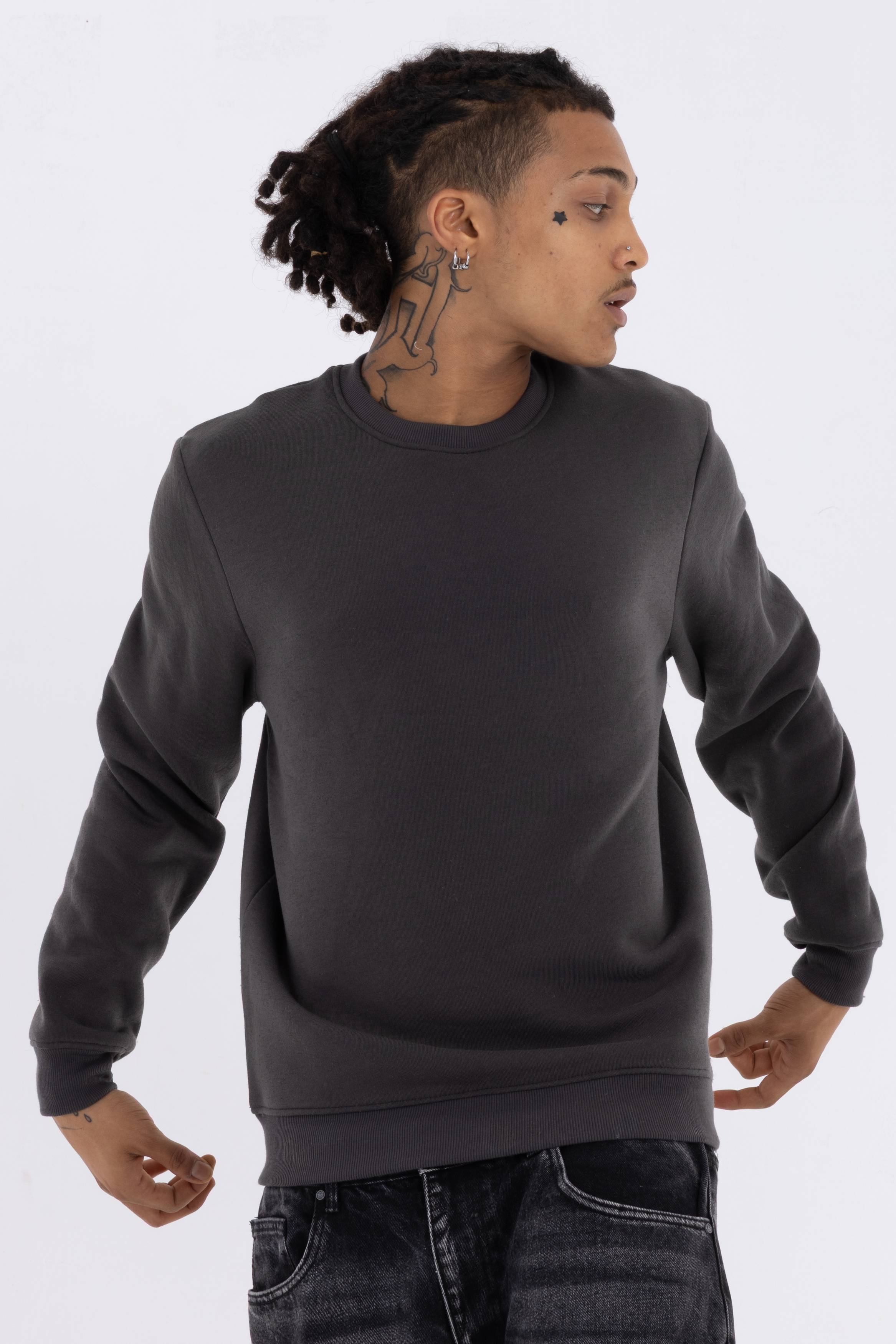 grigio piombo