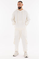 Immagine 11 per PRICOE-VS0035