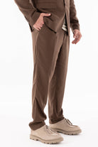 Immagine 17 per PRIPCE-ABS004