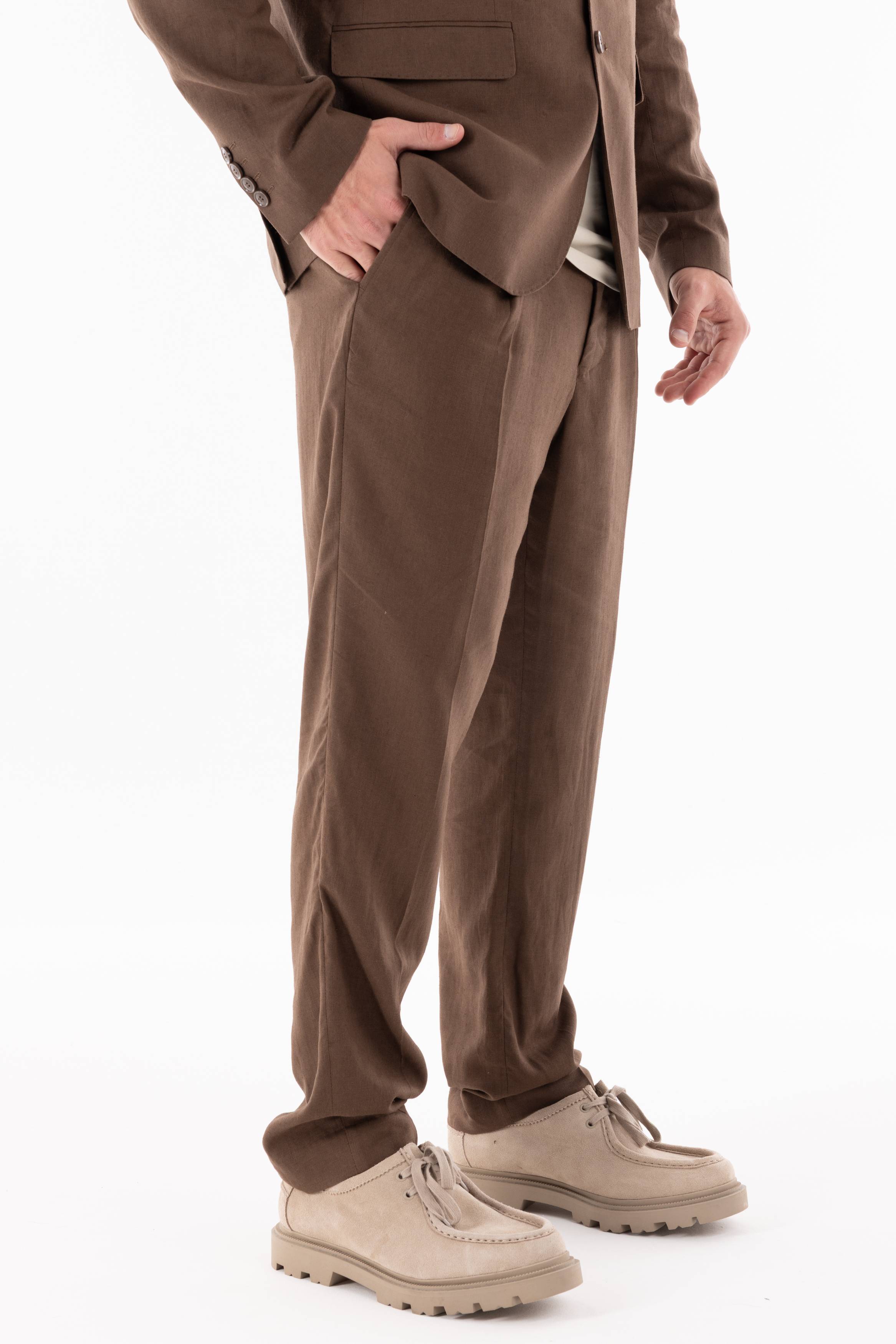 Immagine 17 per PRIPCE-ABS004