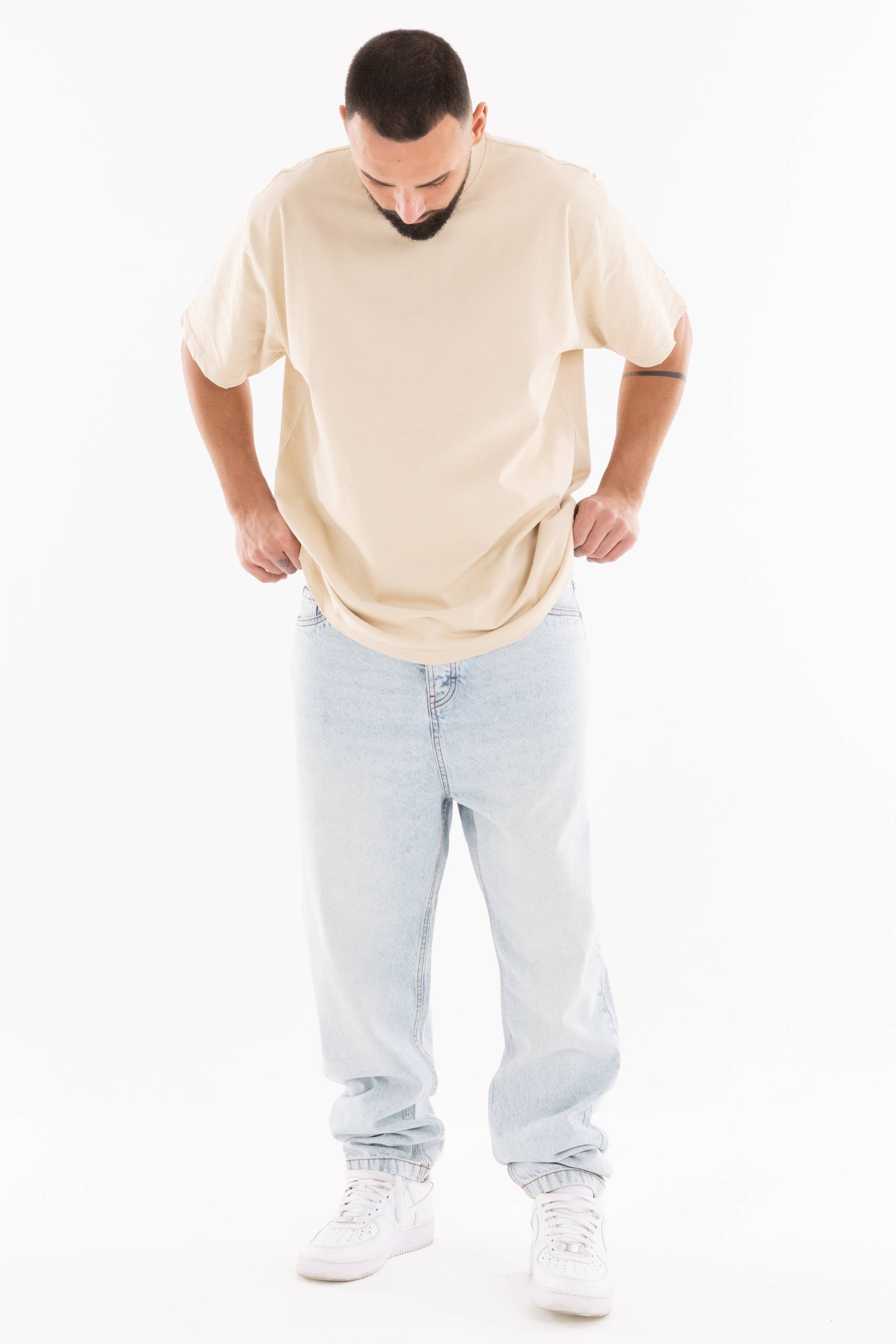 Immagine 5 per PRIPJE-JFM0021