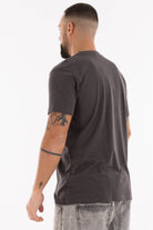 Immagine 14 per PRITSE-ID00123