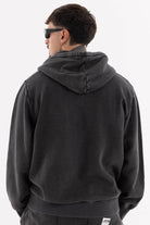 Immagine 4 per PRIFLI-JFM0022