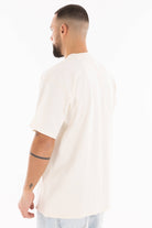 Immagine 14 per PRITSE-ABS0026