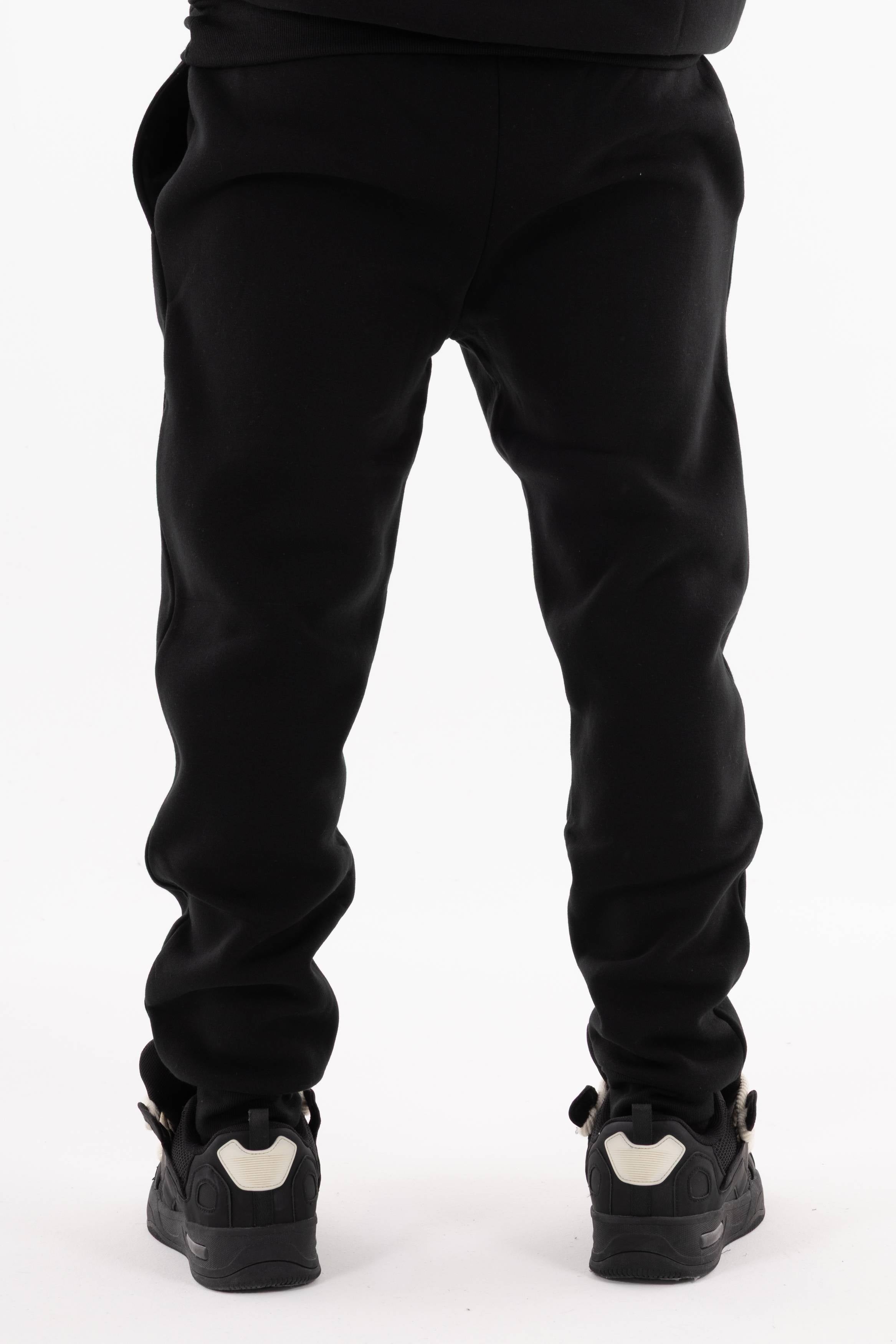 Immagine 7 per PRIPTI-AN0030