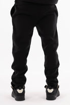 Immagine 8 per PRIPTI-AN0030