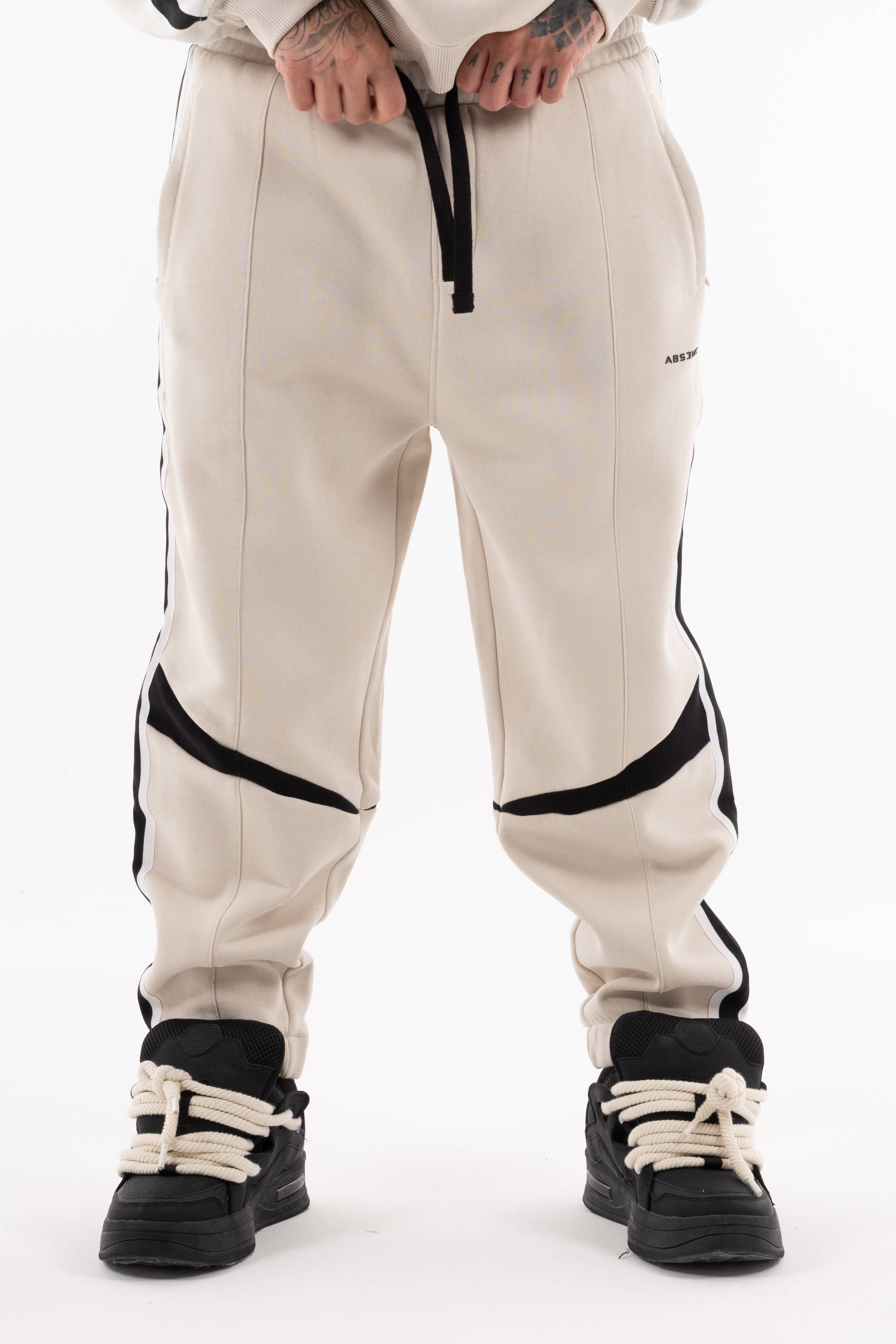 Immagine 12 per PRIPTI-ABS0020